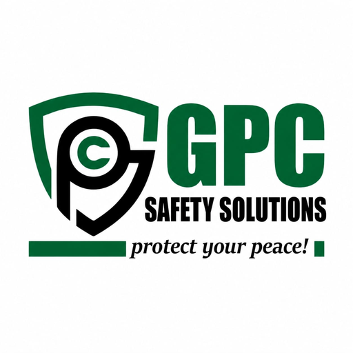 GPC Safety Solutions